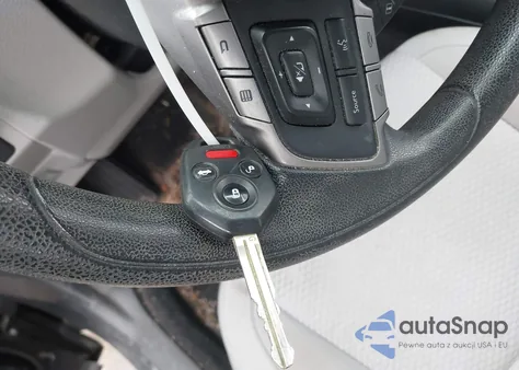 2016 Subaru Forester 2.5I Premium z USA, uszkodzony, nr VIN JF2SJADC5GH401735